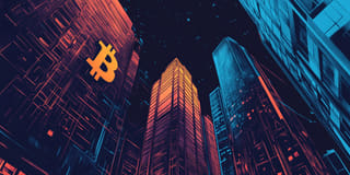 AI trading agents shown in line with retail investor portfolio performance