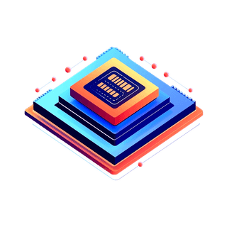 Crest Equitance crypto trading platform driven by AI technology
