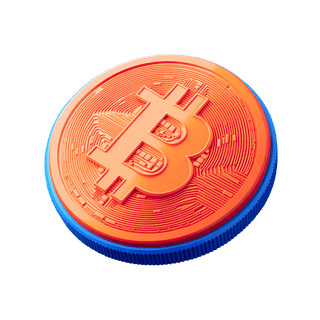Cost structure that's transparent alongside a free trial for crypto trading