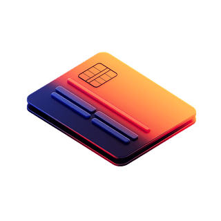 Various deposit options including credit card, PayPal, and bank transfer