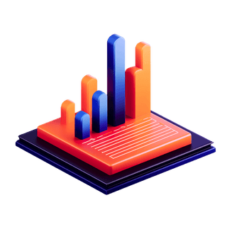Tool for tracking a crypto portfolio, monitoring assets and gains