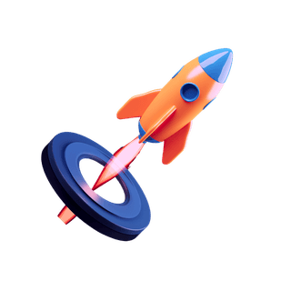 Discovery tool for crypto assets aimed at expanding portfolio growth